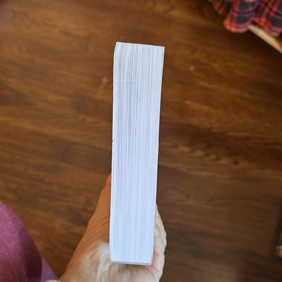 The Old Testament Made Easier Part Two: Exodus 20 Through 2 Samuel Third Edition - Picture 5 of 6